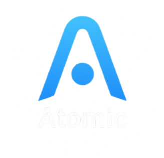 Atomic